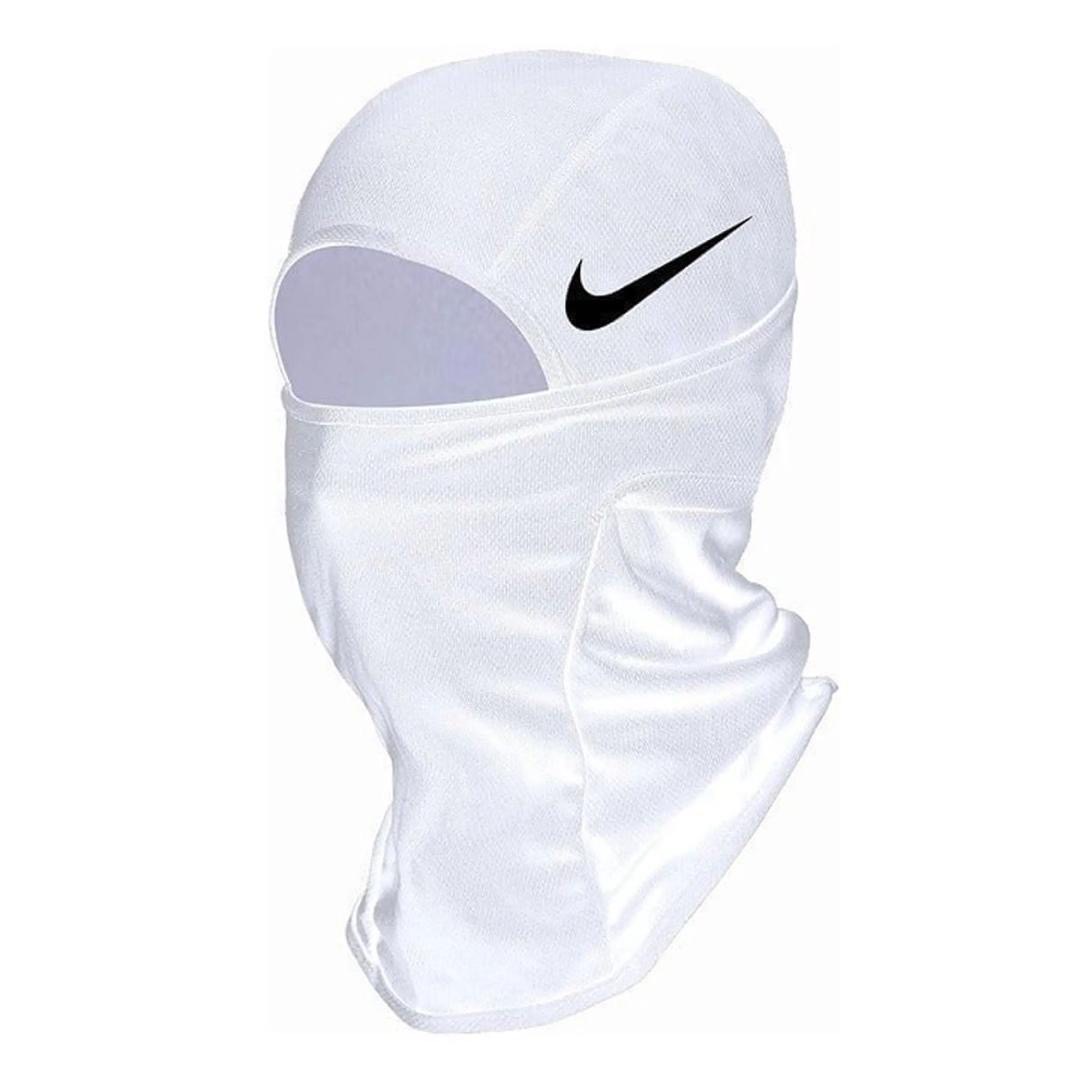 Nike mask
