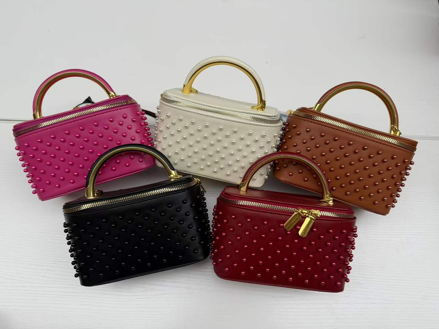 Ladies bag